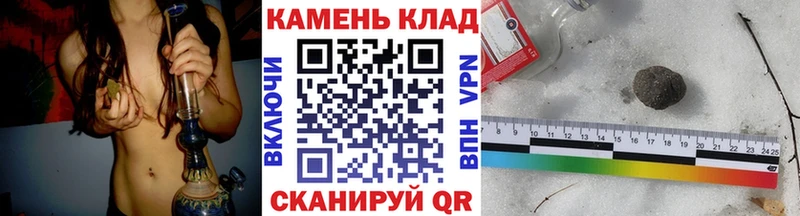 ссылка на мегу зеркало  Пестово  Гашиш 40% ТГК 