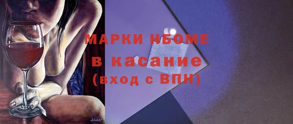 прущие грибы Горно-Алтайск