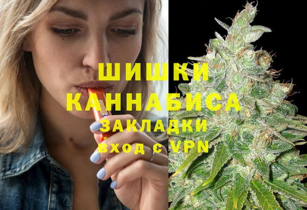 спайс Горнозаводск