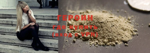 прущие грибы Горно-Алтайск