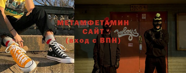 прущие грибы Горно-Алтайск